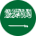 AR