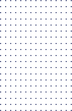 about-one__shape1
