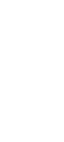 shape2