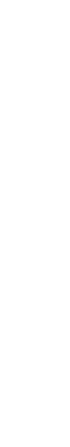 shape4